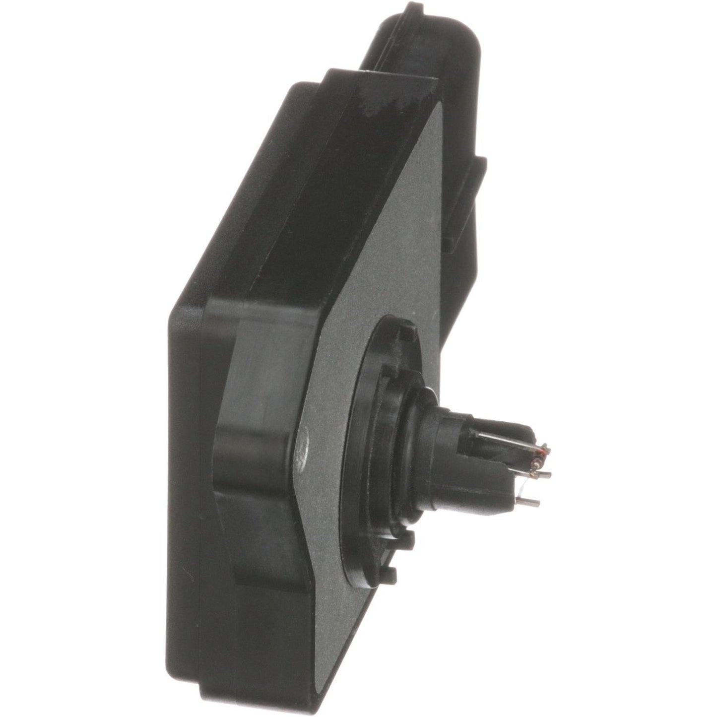 Standard Ignition Mass Air Flow Sensor MAS0214