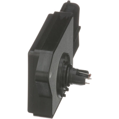 Standard Ignition Mass Air Flow Sensor MAS0214