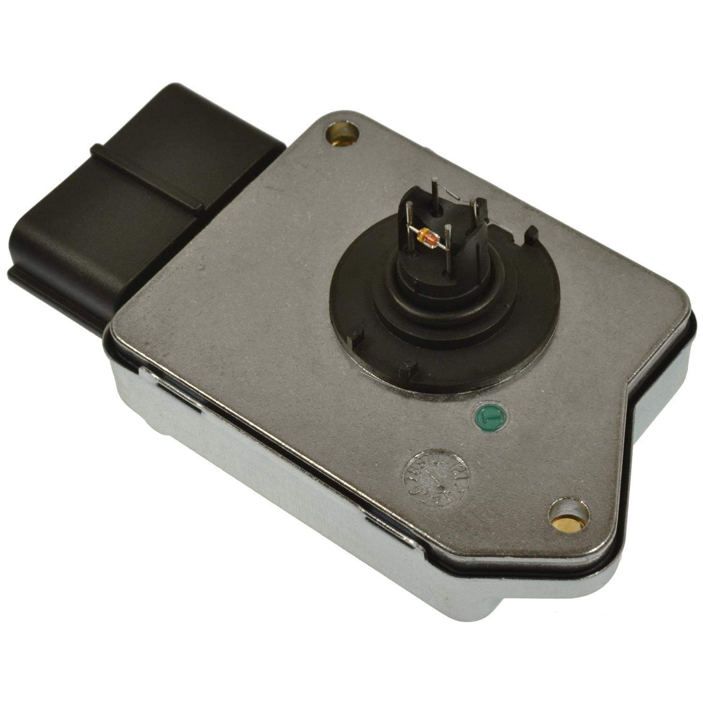 Standard Ignition Mass Air Flow Sensor MAS0214