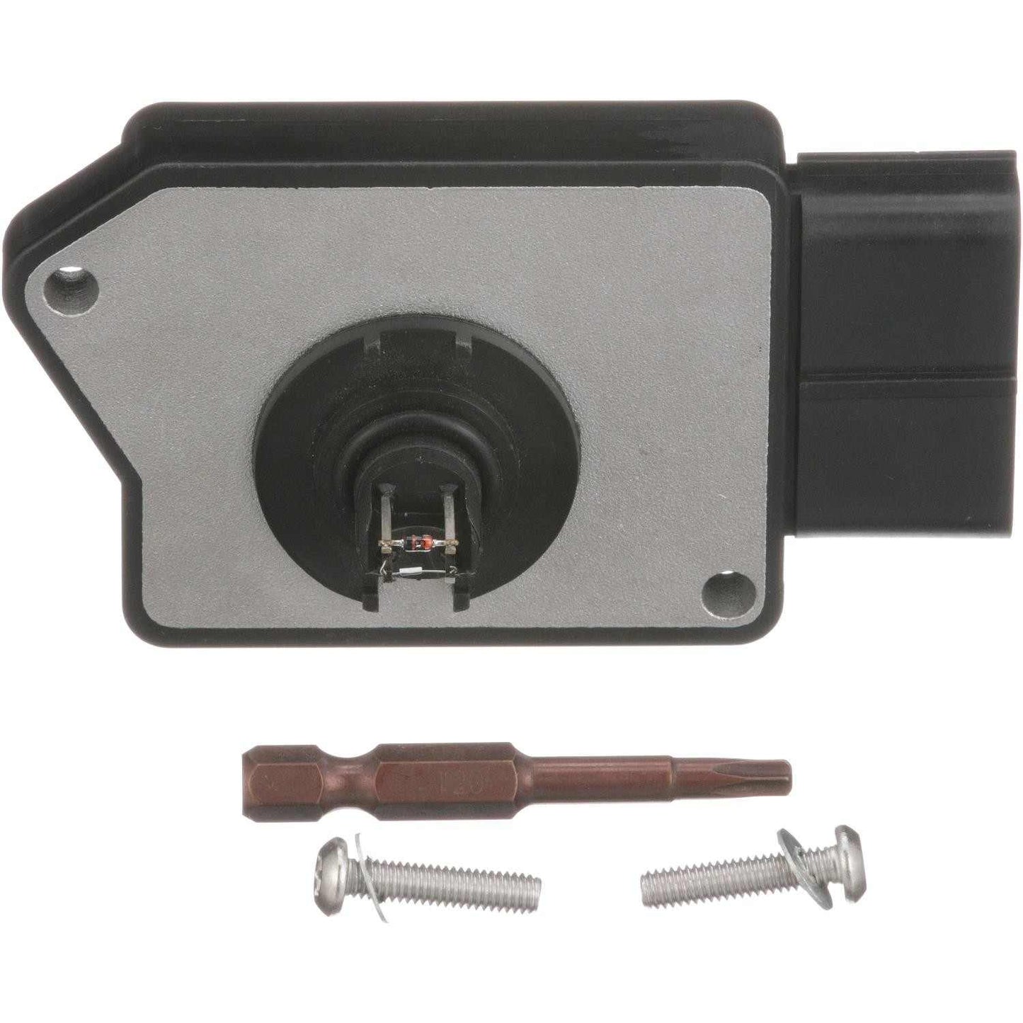 Standard Ignition Mass Air Flow Sensor MAS0214