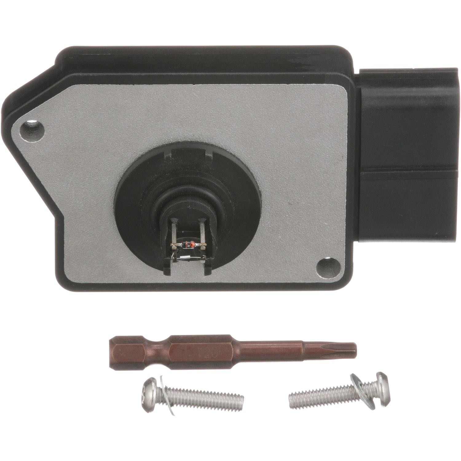 Standard Ignition Mass Air Flow Sensor MAS0214