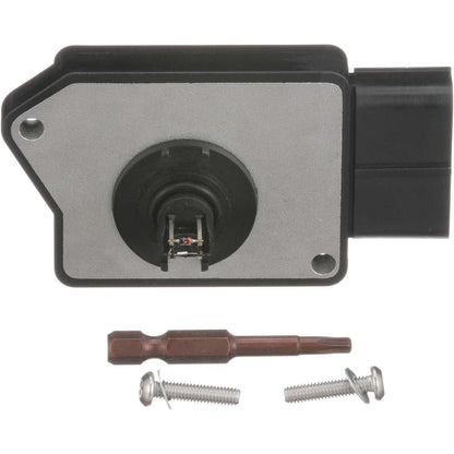Standard Ignition Mass Air Flow Sensor MAS0214