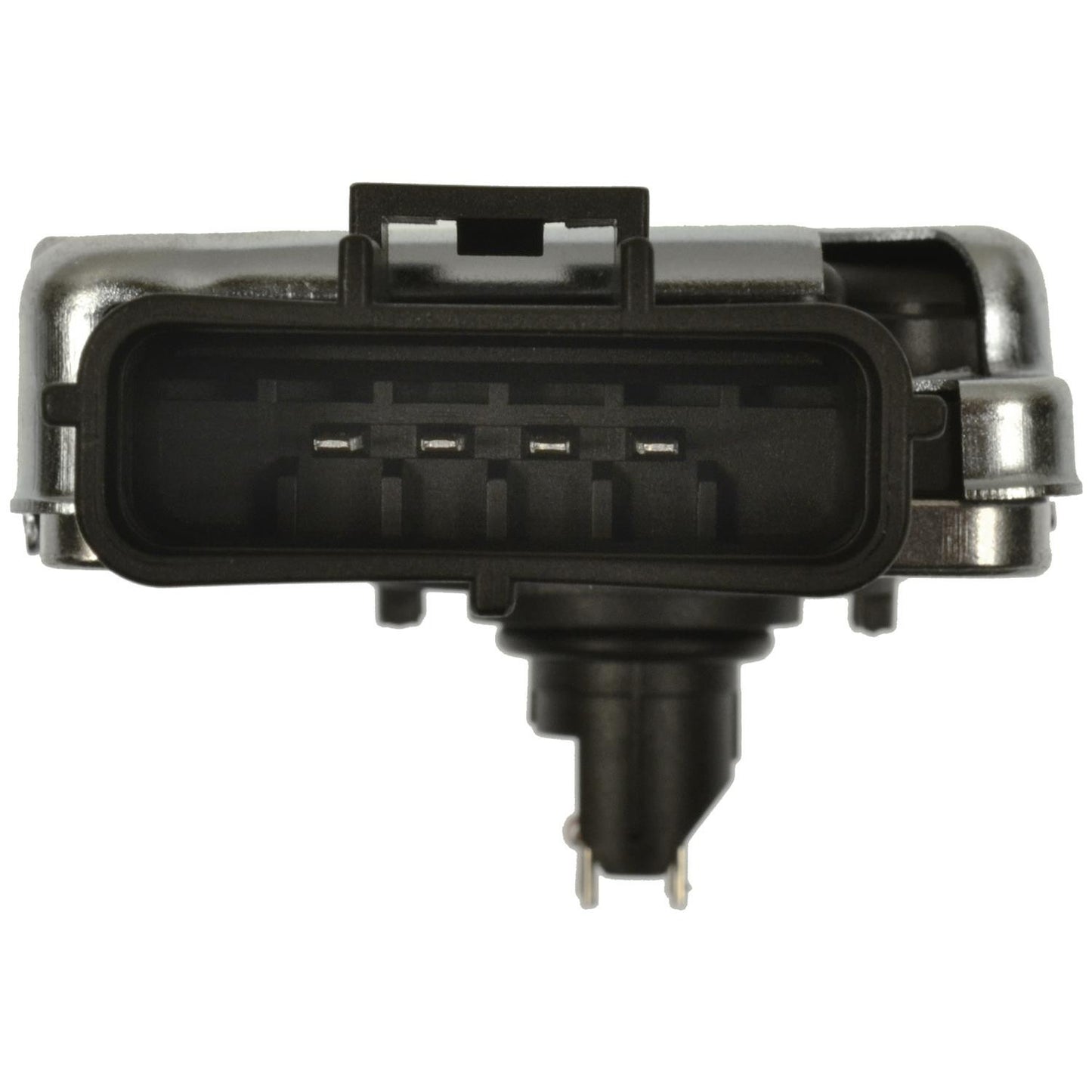 Standard Ignition Mass Air Flow Sensor MAS0214