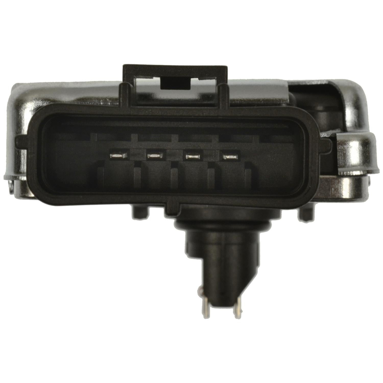 Standard Ignition Mass Air Flow Sensor MAS0214