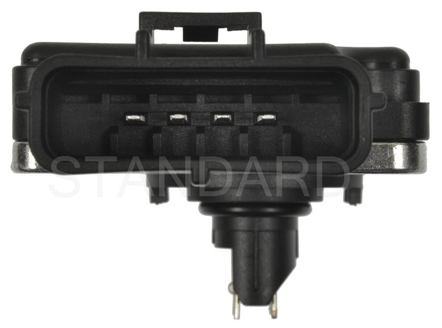 Standard Ignition Mass Air Flow Sensor MAS0214