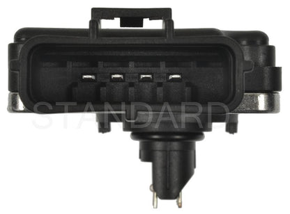 Standard Ignition Mass Air Flow Sensor MAS0214