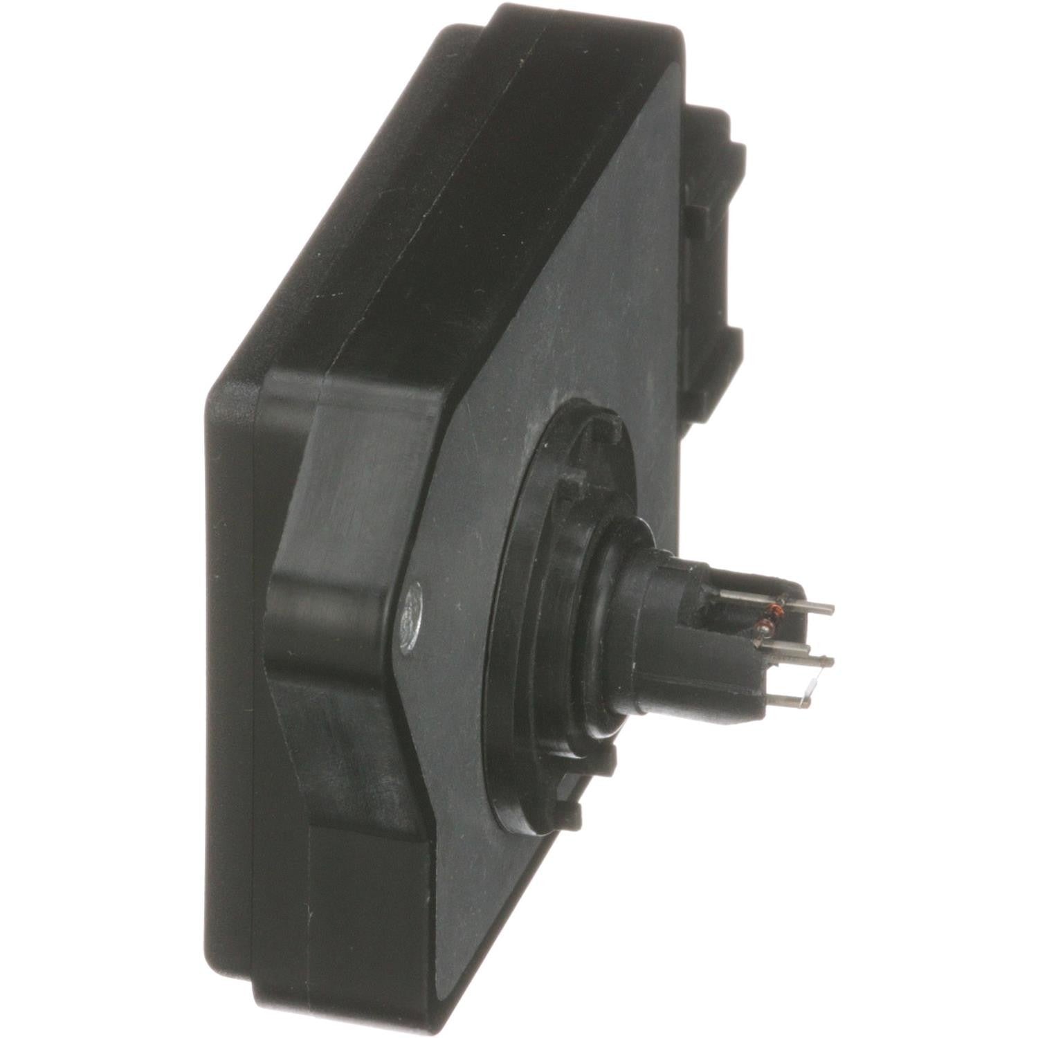 Intermotor Mass Air Flow Sensor MAS0223