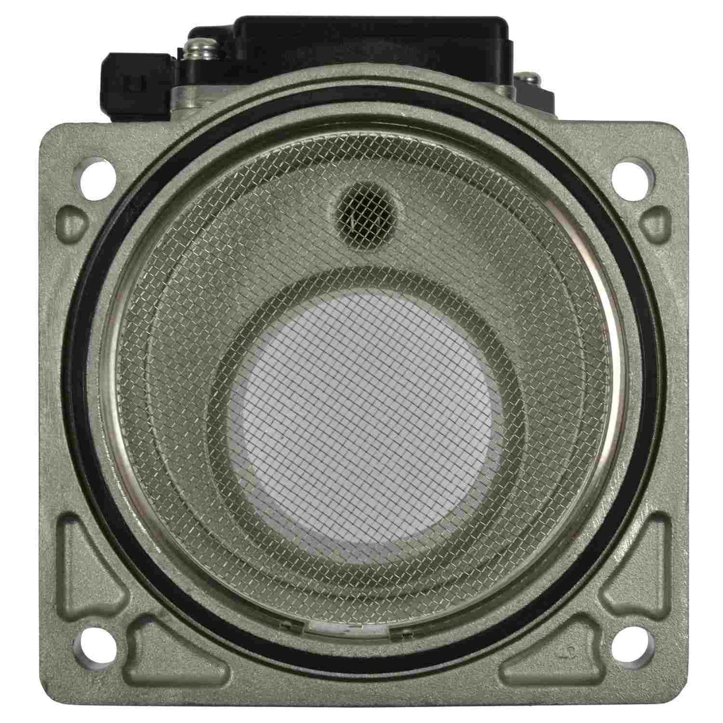 Intermotor Mass Air Flow Sensor MAS0223