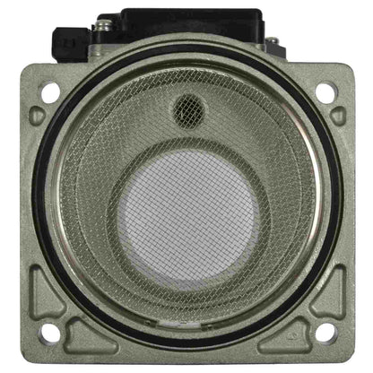 Intermotor Mass Air Flow Sensor MAS0223