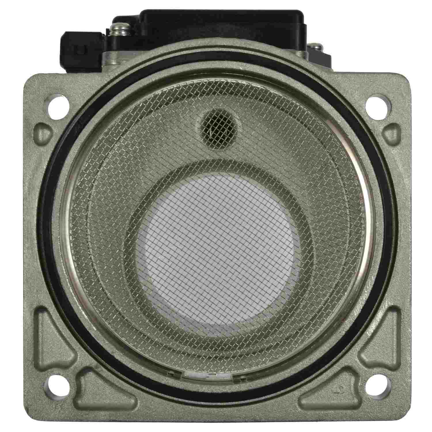 Intermotor Mass Air Flow Sensor MAS0223