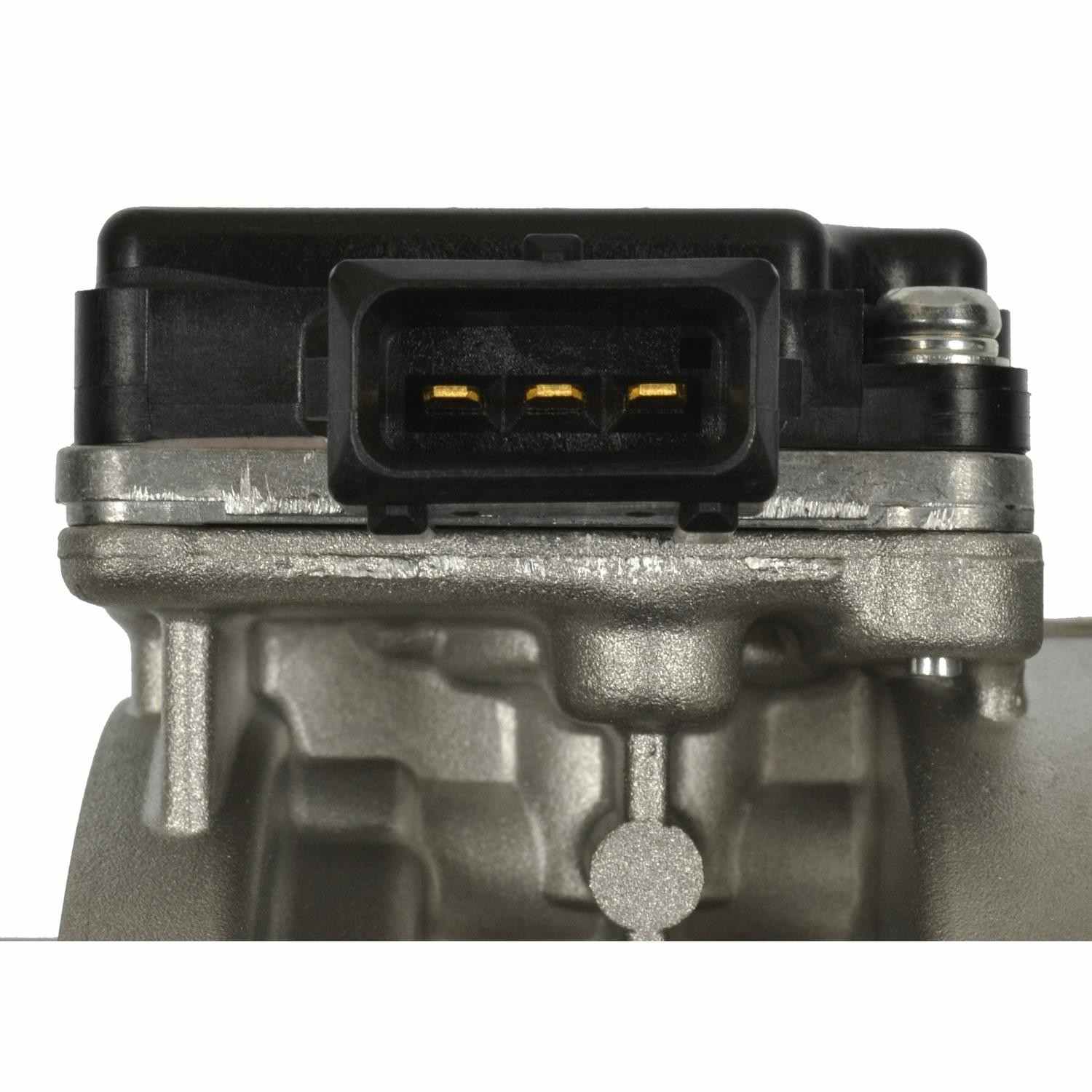 Intermotor Mass Air Flow Sensor MAS0223