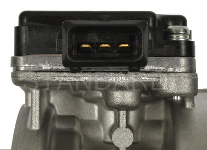 Intermotor Mass Air Flow Sensor MAS0223