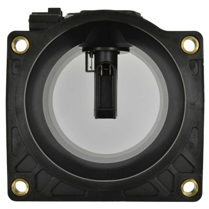Standard Ignition Mass Air Flow Sensor MAS0229