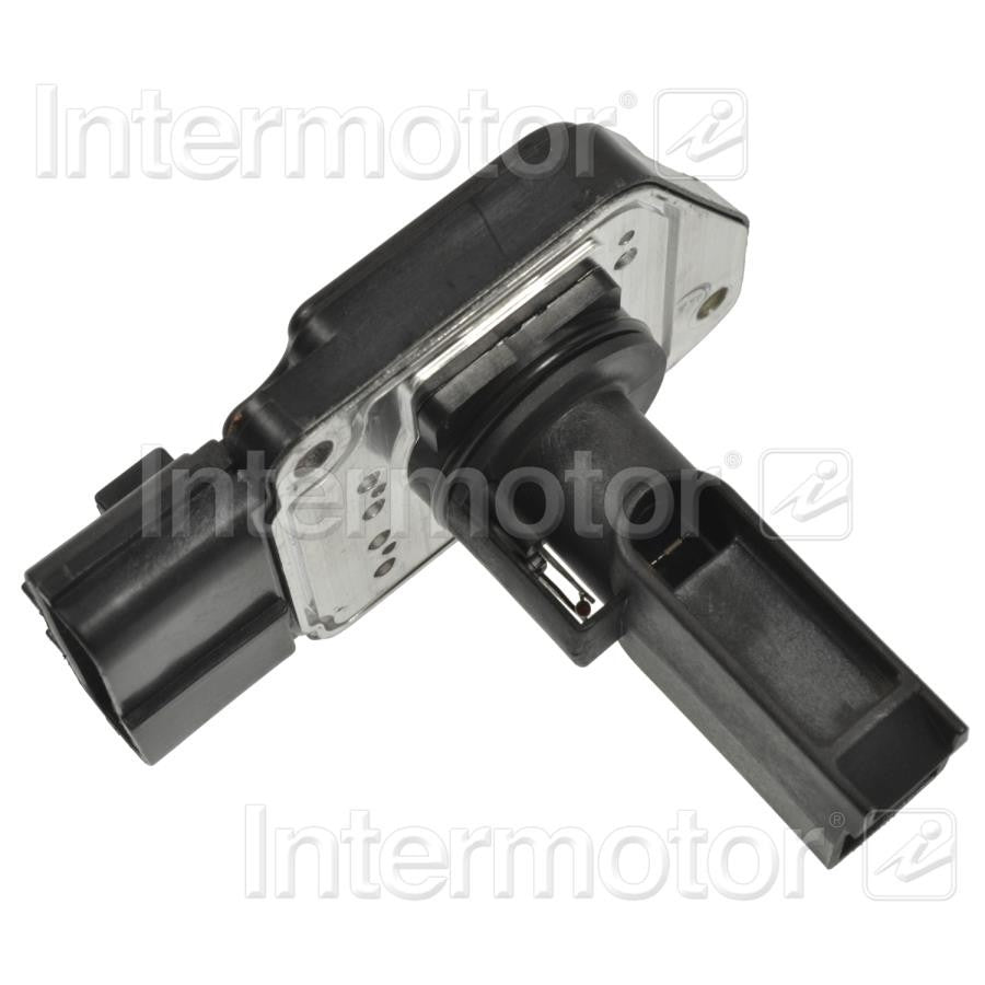 Standard Ignition Mass Air Flow Sensor MAS0229