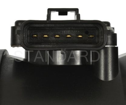 Standard Ignition Mass Air Flow Sensor MAS0229