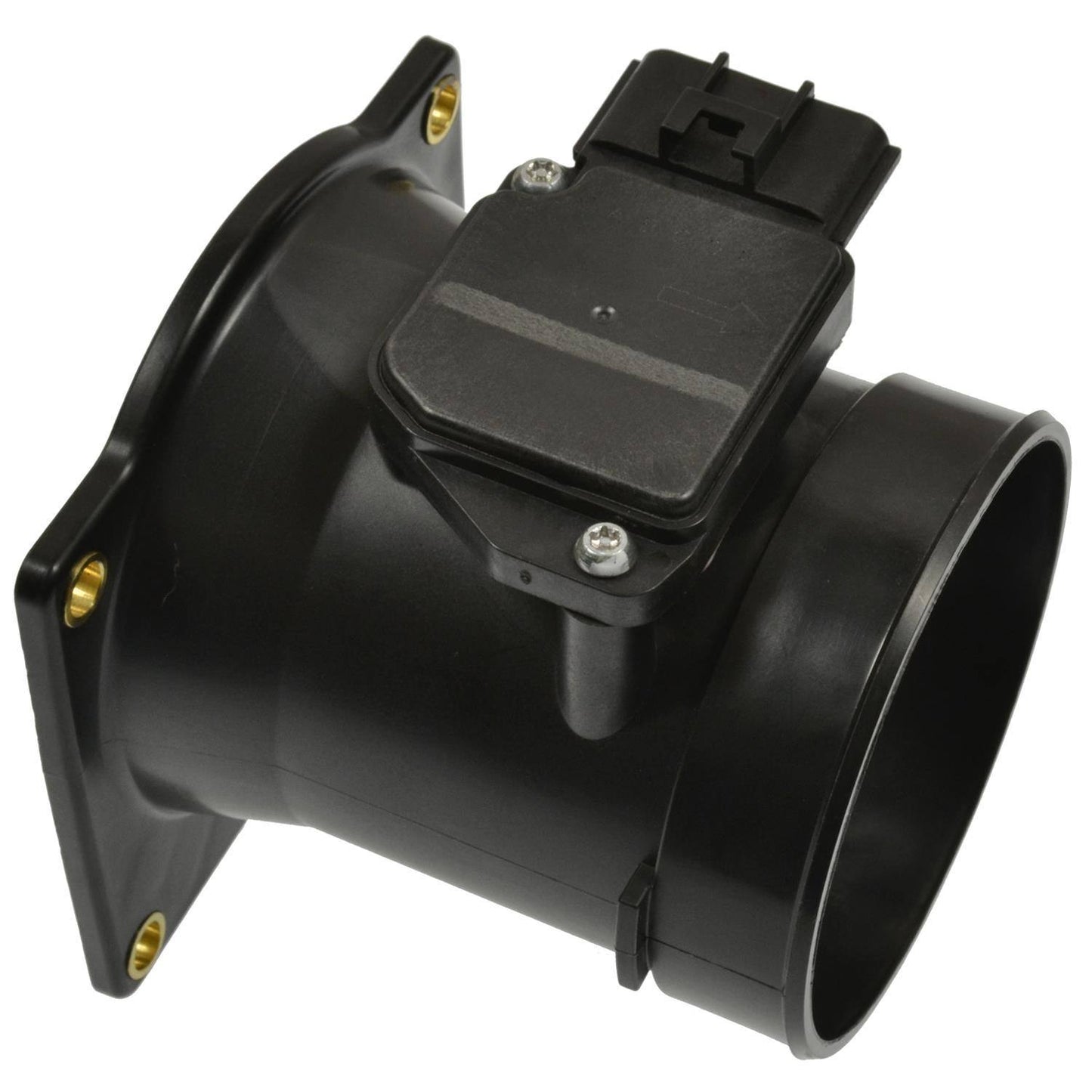 Standard Ignition Mass Air Flow Sensor MAS0229