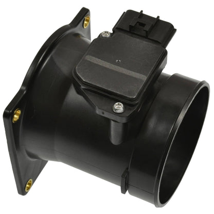 Standard Ignition Mass Air Flow Sensor MAS0229