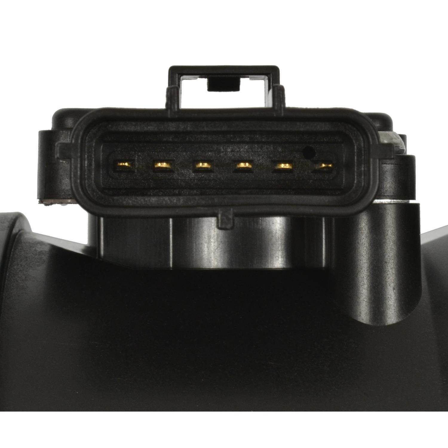 Standard Ignition Mass Air Flow Sensor MAS0229