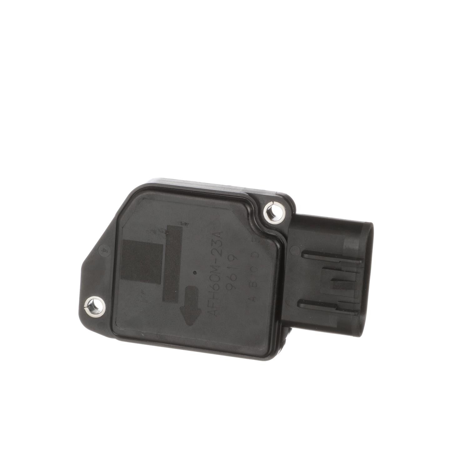 Standard Ignition Mass Air Flow Sensor MAS0233