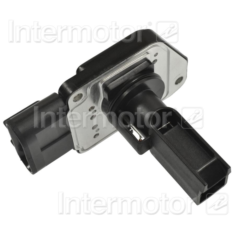 Standard Ignition Mass Air Flow Sensor MAS0233