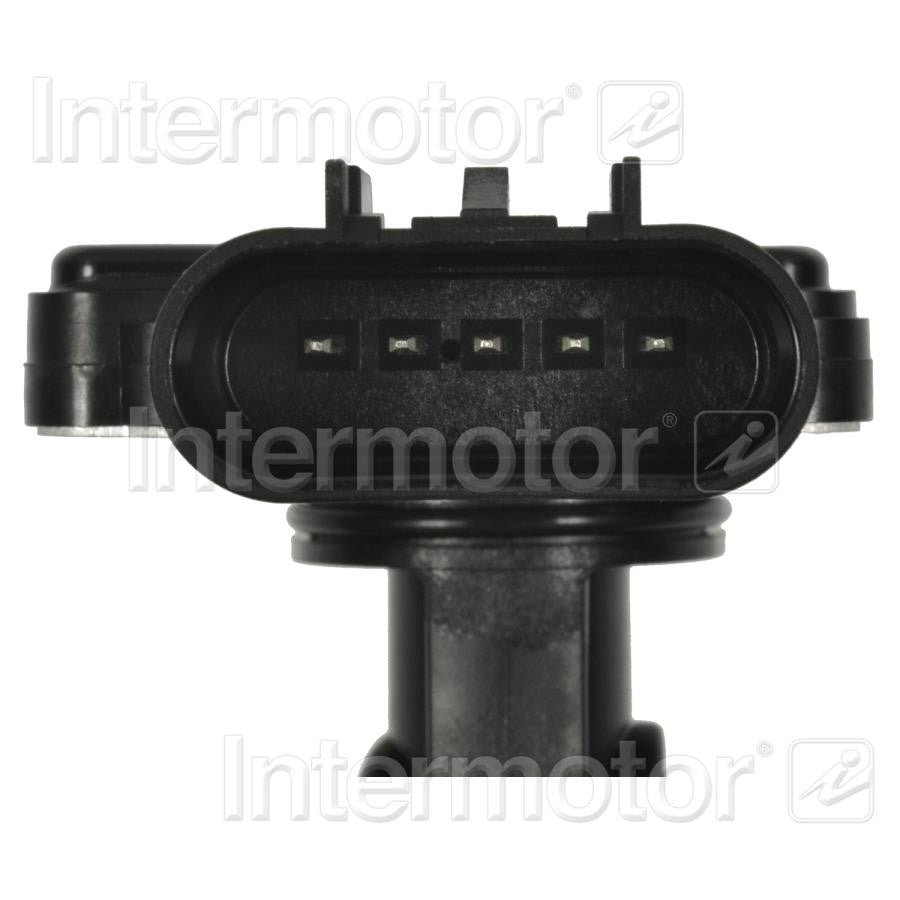 Standard Ignition Mass Air Flow Sensor MAS0233