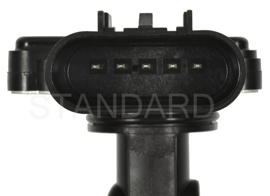 Standard Ignition Mass Air Flow Sensor MAS0233