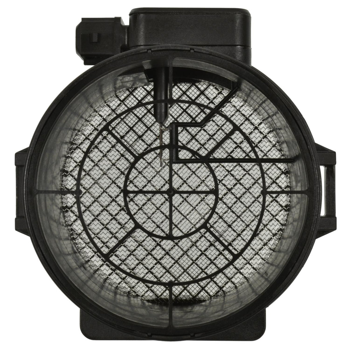 Intermotor Mass Air Flow Sensor MAS0236