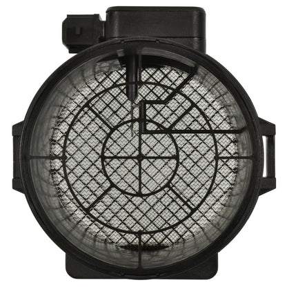 Intermotor Mass Air Flow Sensor MAS0236