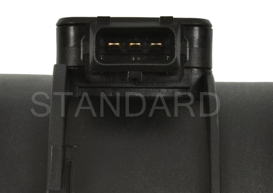 Intermotor Mass Air Flow Sensor MAS0236