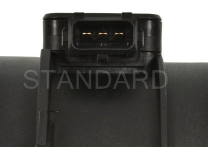 Intermotor Mass Air Flow Sensor MAS0236