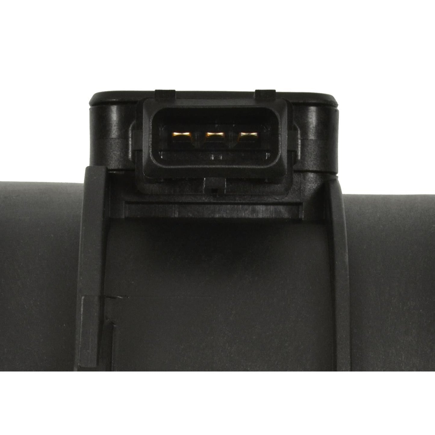 Intermotor Mass Air Flow Sensor MAS0236
