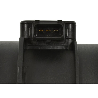Intermotor Mass Air Flow Sensor MAS0236