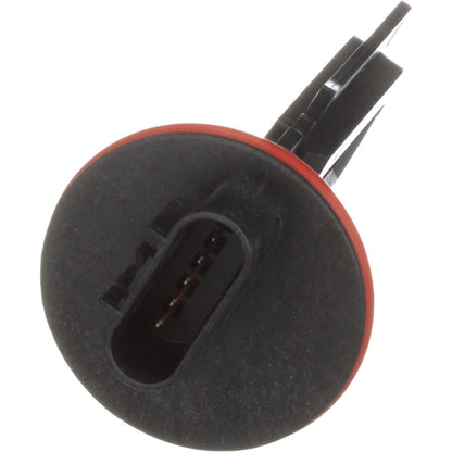 Standard Ignition Mass Air Flow Sensor MAS0243