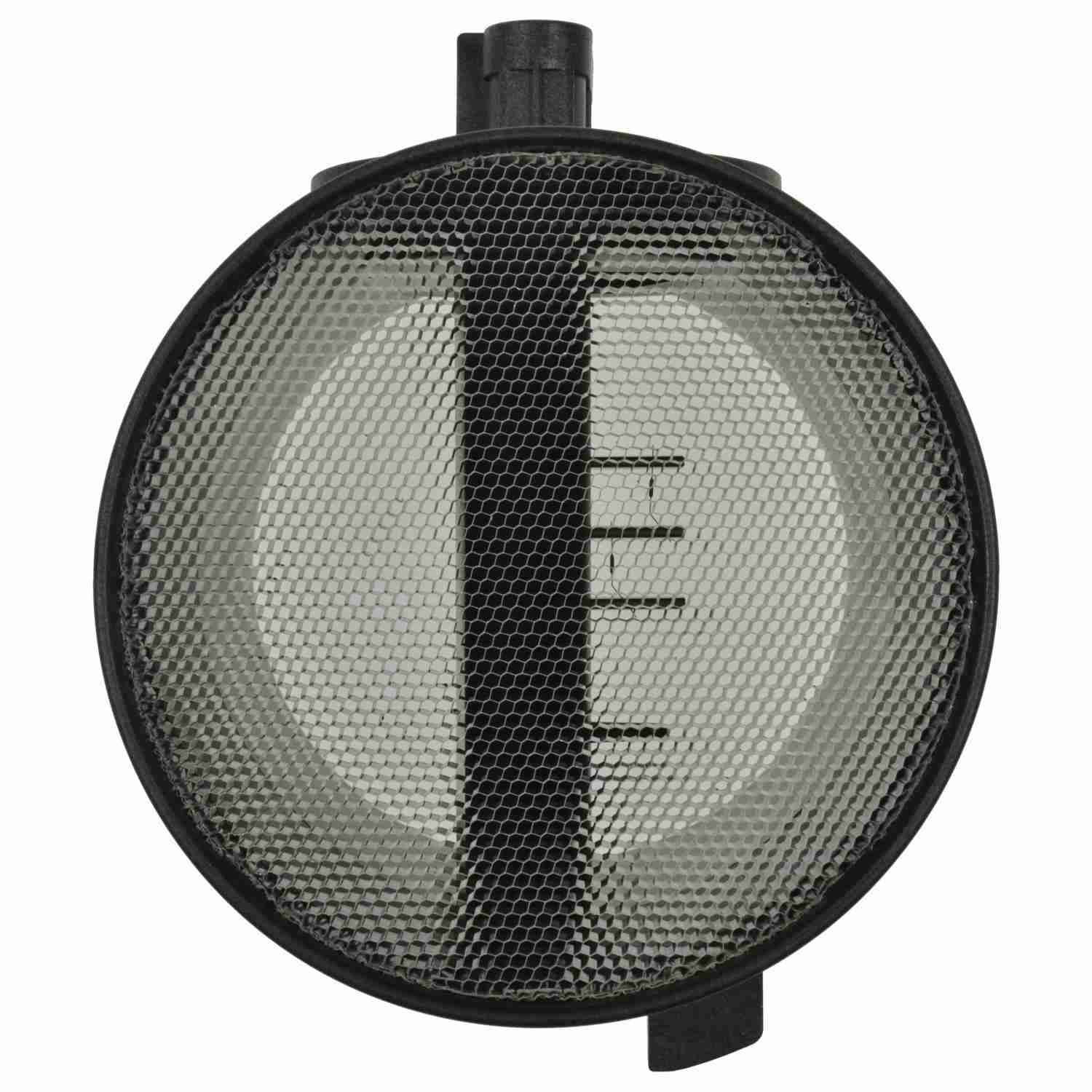 Standard Ignition Mass Air Flow Sensor MAS0243