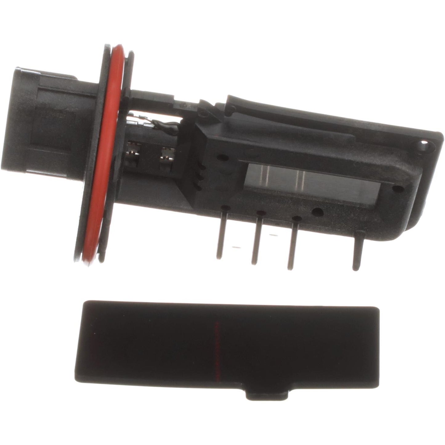 Standard Ignition Mass Air Flow Sensor MAS0243