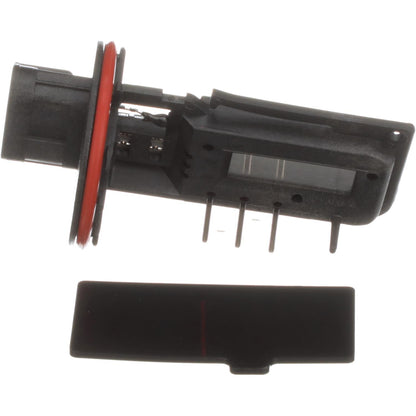 Standard Ignition Mass Air Flow Sensor MAS0243