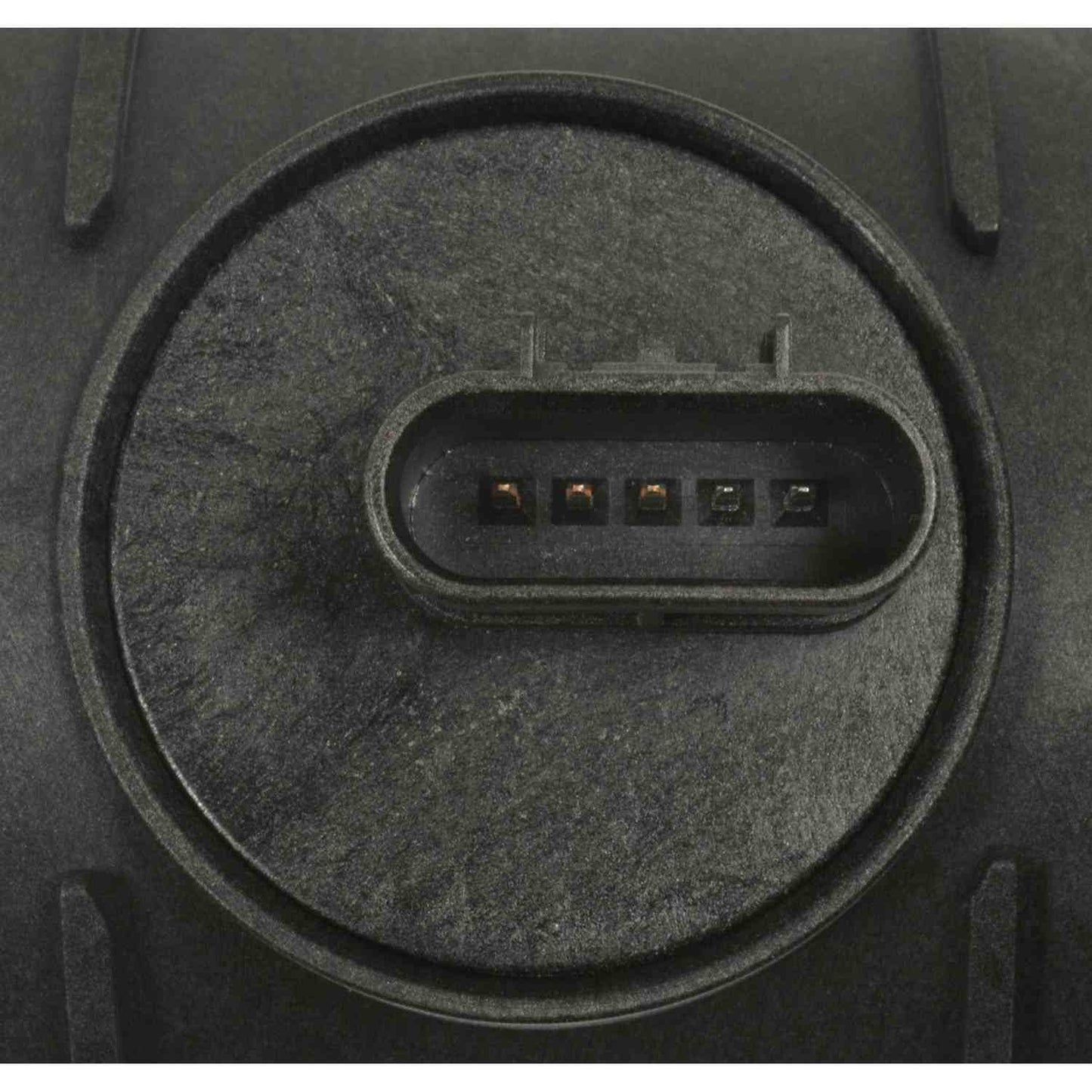 Standard Ignition Mass Air Flow Sensor MAS0243