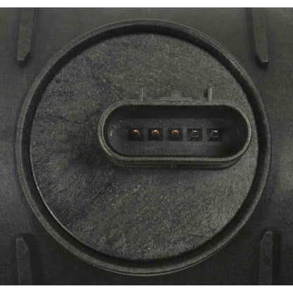 Standard Ignition Mass Air Flow Sensor MAS0243