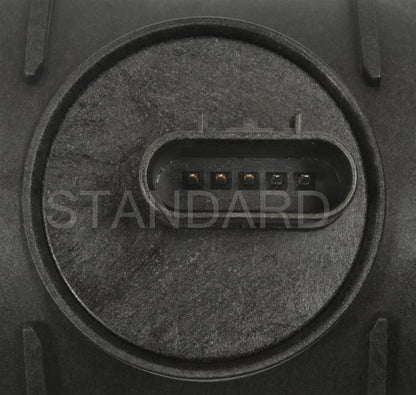 Standard Ignition Mass Air Flow Sensor MAS0243