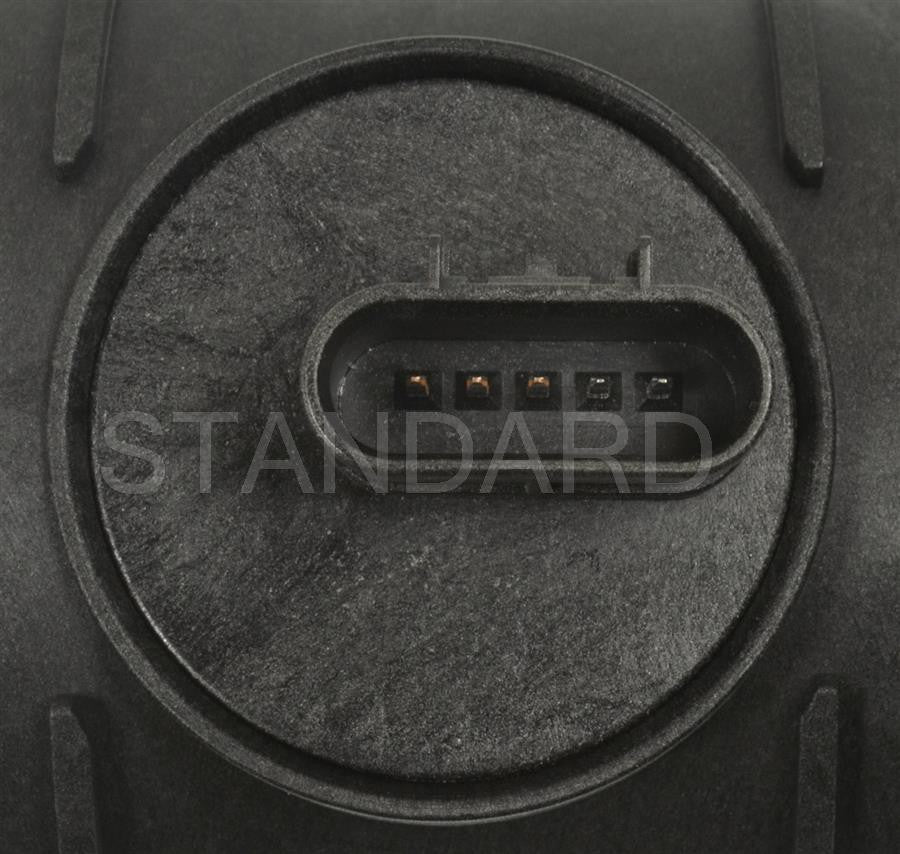 Standard Ignition Mass Air Flow Sensor MAS0243