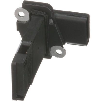 Intermotor Mass Air Flow Sensor MAS0244
