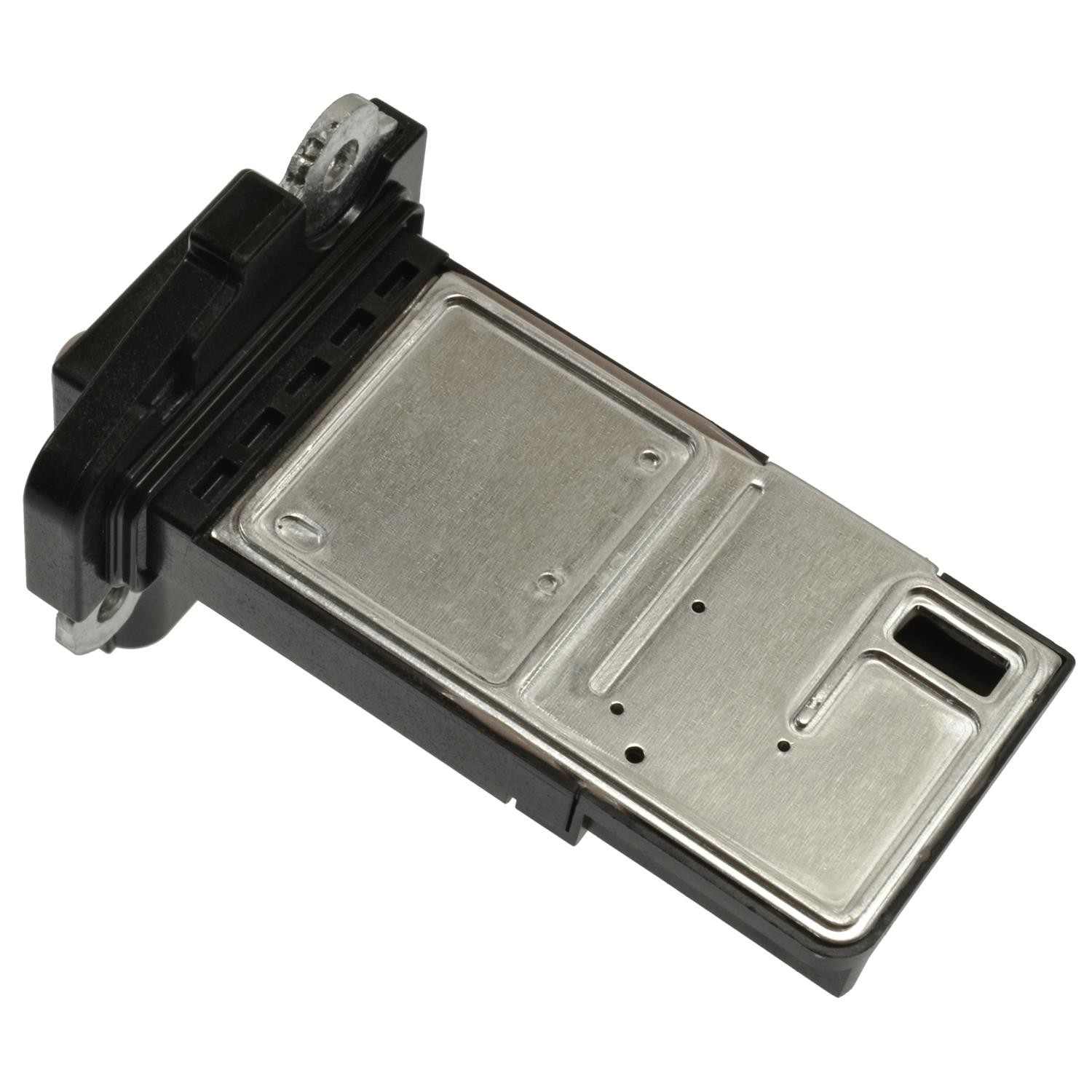 Intermotor Mass Air Flow Sensor MAS0244