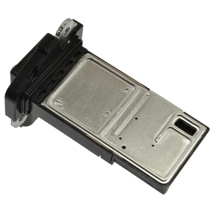 Intermotor Mass Air Flow Sensor MAS0244