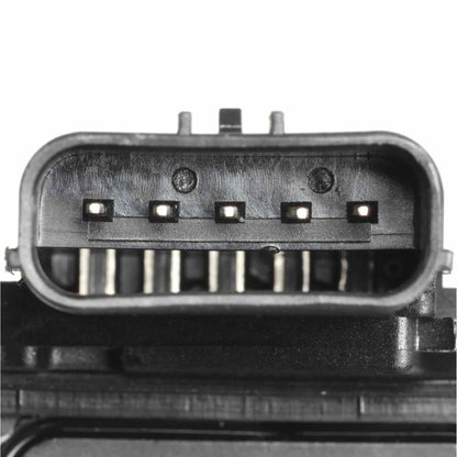 Intermotor Mass Air Flow Sensor MAS0244