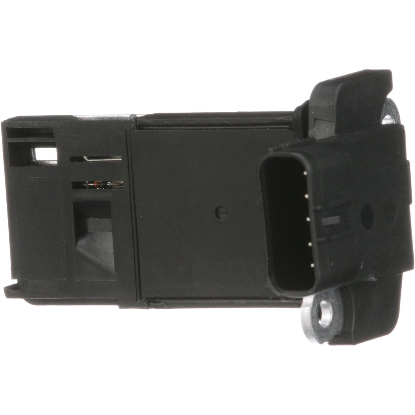 Intermotor Mass Air Flow Sensor MAS0244