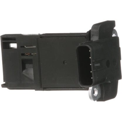 Intermotor Mass Air Flow Sensor MAS0244