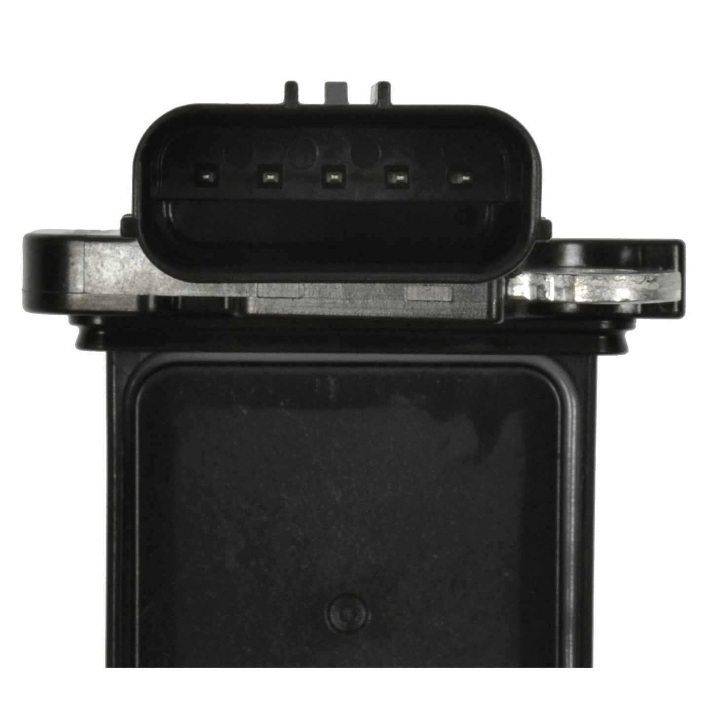 Intermotor Mass Air Flow Sensor MAS0244