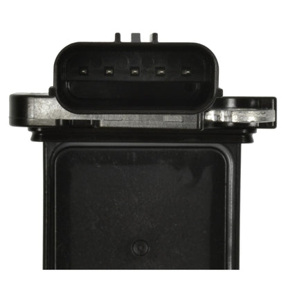 Intermotor Mass Air Flow Sensor MAS0244