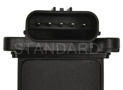 Intermotor Mass Air Flow Sensor MAS0244