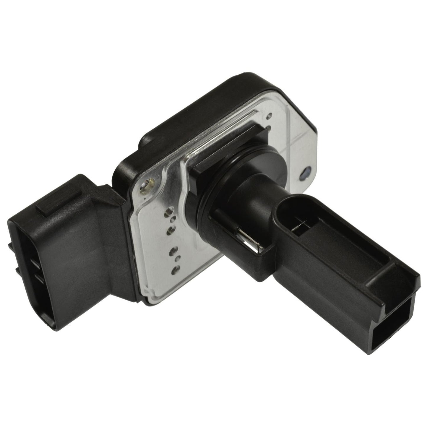 Intermotor Mass Air Flow Sensor MAS0245